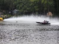 IMG_3705[1].jpg