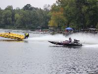 IMG_3708[1].jpg