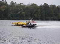 IMG_3710[1].jpg