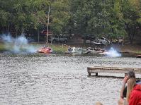 IMG_3711[1].jpg