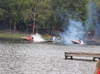 IMG_3712[1].jpg