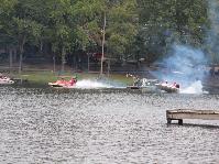 IMG_3715[1].jpg