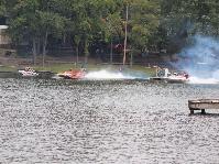 IMG_3716[1].jpg
