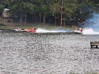 IMG_3717[1].jpg