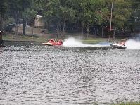 IMG_3718[1].jpg