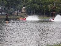 IMG_3719[1].jpg