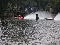 IMG_3722[1].jpg