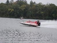 IMG_3731[1].jpg