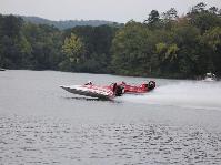 IMG_3732[1].jpg