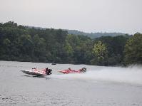 IMG_3733[1].jpg