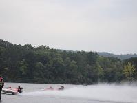 IMG_3734[1].jpg