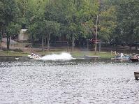 IMG_3739[1].jpg