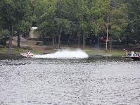 IMG_3740[1].jpg