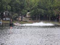 IMG_3741[1].jpg