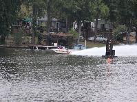 IMG_3743[1].jpg