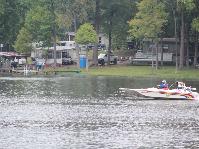 IMG_3748[1].jpg