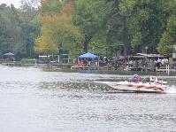 IMG_3749[1].jpg