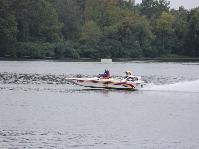 IMG_3751[1].jpg