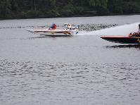 IMG_3752[1].jpg