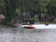 IMG_3162[1].jpg