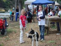IMG_3759[1].jpg