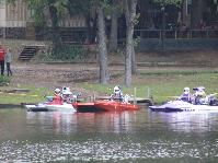 IMG_3760[1].jpg