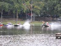 IMG_3764[1].jpg
