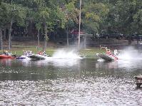 IMG_3765[1].jpg