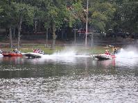 IMG_3766[1].jpg
