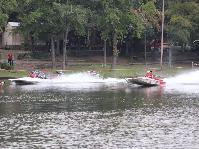 IMG_3768[1].jpg