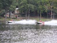 IMG_3769[1].jpg