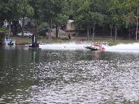 IMG_3770[1].jpg