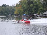 IMG_3777[1].jpg