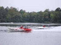 IMG_3778[1].jpg