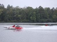 IMG_3779[1].jpg