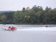 IMG_3780[1].jpg