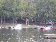 IMG_3781[1].jpg