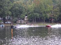 IMG_3786[1].jpg