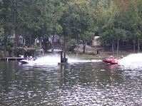 IMG_3788[1].jpg