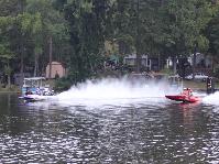 IMG_3790[1].jpg