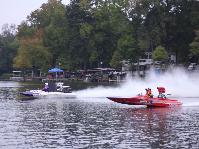 IMG_3794[1].jpg