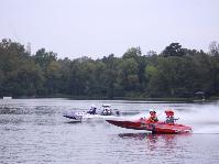 IMG_3795[1].jpg