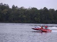 IMG_3796[1].jpg
