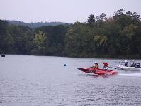 IMG_3797[1].jpg