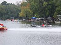 IMG_3167[1].jpg