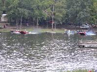 IMG_3804[1].jpg