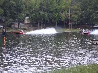 IMG_3808[1].jpg