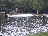 IMG_3809[1].jpg