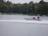 IMG_3168[1].jpg