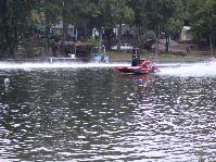 IMG_3815[1].jpg